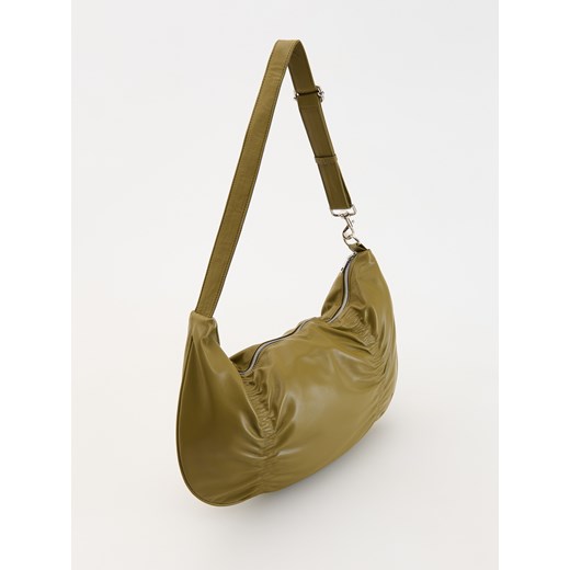 Torebka damska Reserved 