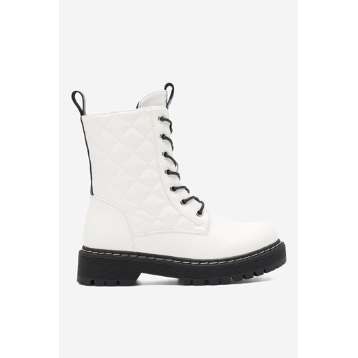 Trzewiki DeeZee CS5587-12 31 ccc.eu