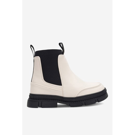 Botki Nelli Blu CM230314-1 Nelli Blu 26 ccc.eu