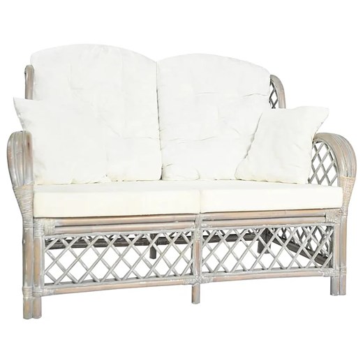 Sofa/kanapa Elior