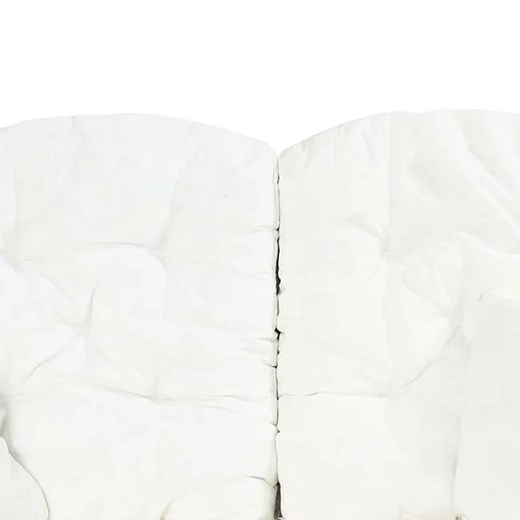 Sofa/kanapa Elior