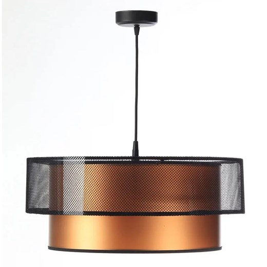 Lampa wisząca Lumes