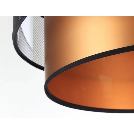 Lampa wisząca Lumes