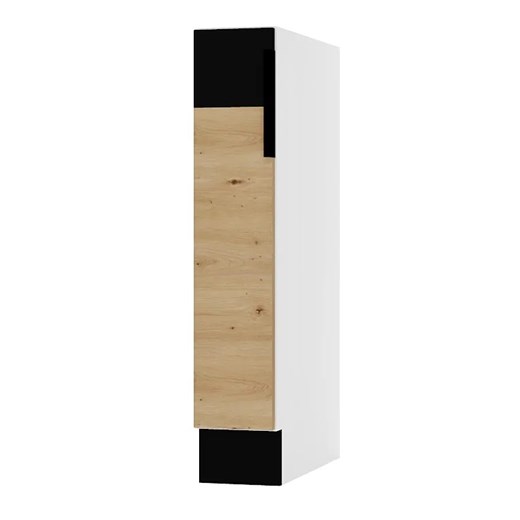 Mebel kuchenny Elior 