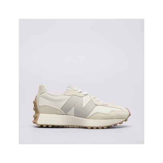 NEW BALANCE 327 ze sklepu Sizeer w kategorii Buty sportowe damskie - zdjęcie 174849999