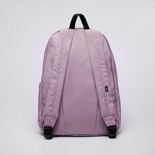 VANS PLECAK OLD SKOOL CLASSIC BACKPACK Vans ONE SIZE Sizeer