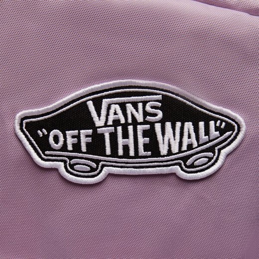 VANS PLECAK OLD SKOOL CLASSIC BACKPACK Vans ONE SIZE Sizeer