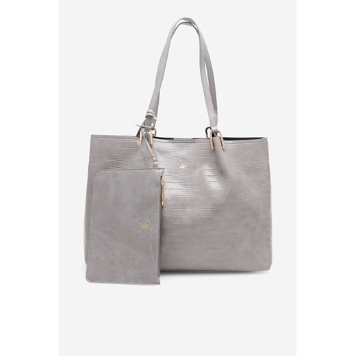 Torebka Beverly Hills Polo Club BHPC-W-01-A23 One size ccc.eu