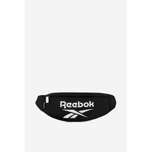 Torebka Reebok RBK-014-CCC-06 Reebok One size ccc.eu