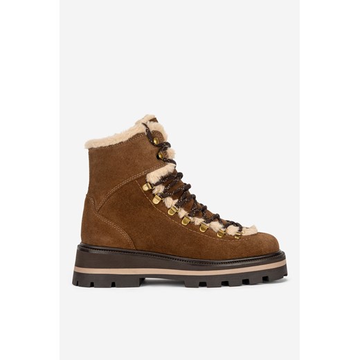 Trzewiki Gino Rossi SINEN-24FW238 Gino Rossi 39 ccc.eu