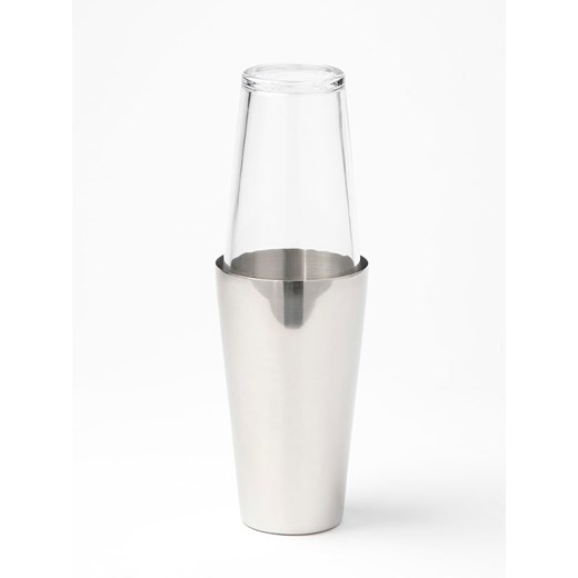 Steel-Function Shaker - 700 ml ze sklepu Limango Polska w kategorii Naczynia - zdjęcie 174852949