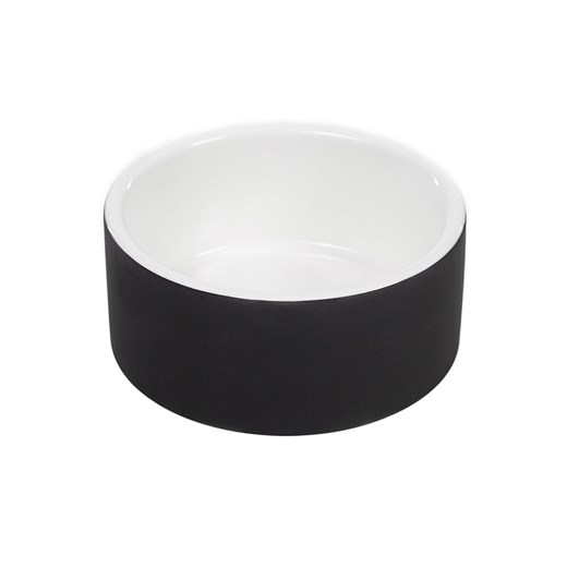 Paikka Miska &quot;Cool Bowl&quot; w kolorze czarnym dla psa - Ø15,4 cm ze sklepu Limango Polska w kategorii Dla zwierząt - zdjęcie 174853736