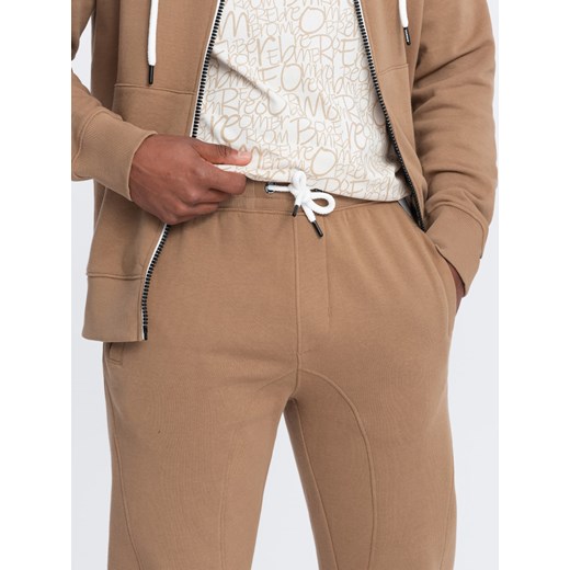 Bluza męska Ombre