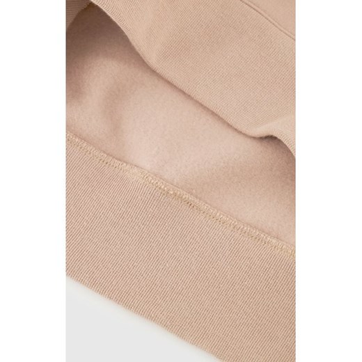 Bluza damska Big Logo Slim Fit Champion Champion S SPORT-SHOP.pl