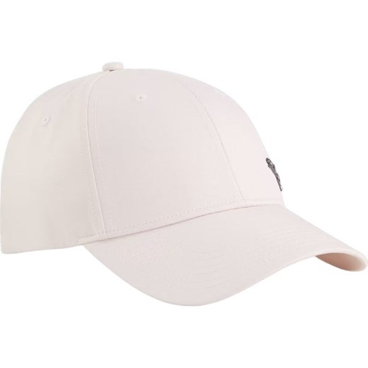 Czapka z daszkiem juniorska Metal Cat Puma ze sklepu SPORT-SHOP.pl w kategorii Czapki z daszkiem męskie - zdjęcie 174860609