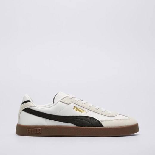puma club ii era 39744707 ze sklepu 50style.pl w kategorii Buty sportowe damskie - zdjęcie 174864989