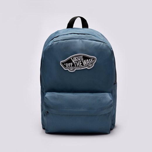 VANS PLECAK OLD SKOOL CLASSIC BACKPACK ze sklepu Sizeer w kategorii Plecaki - zdjęcie 174868308