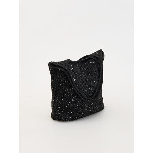 Torebka damska Reserved