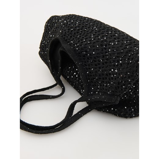 Torebka damska Reserved