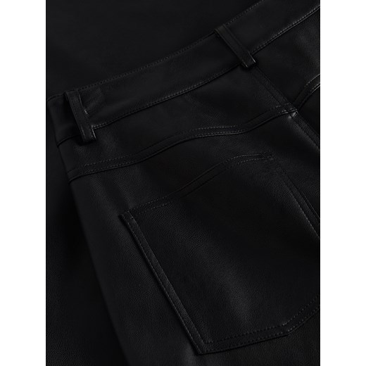 Spodnie damskie Reserved 