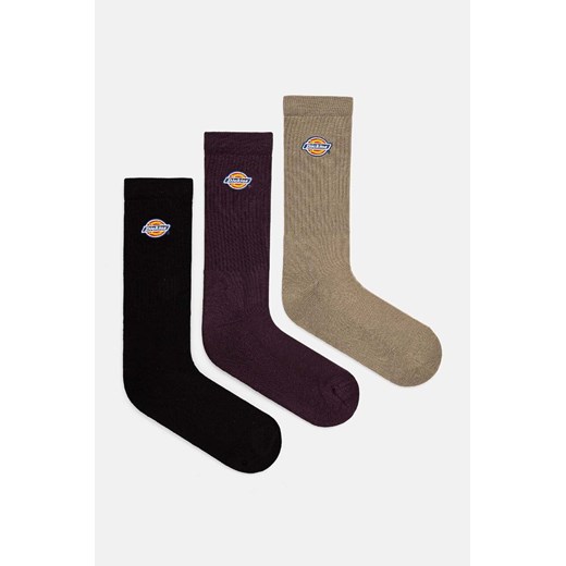 Skarpetki damskie Dickies 