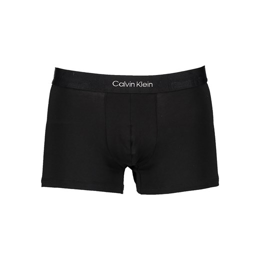 Majtki męskie Calvin Klein Underwear