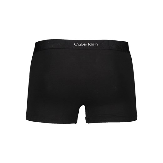 Majtki męskie czarne Calvin Klein Underwear