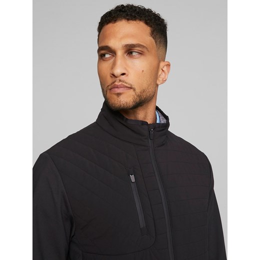 Puma kurtka męska casual jesienna 