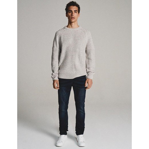 Sweter męski Diverse 