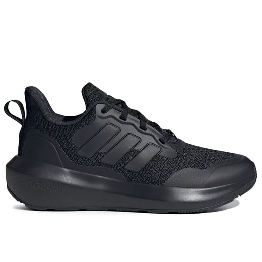 Buty adidas Fortarun 3.0 IH2843 - czarne ze sklepu streetstyle24.pl w kategorii Buty sportowe damskie - zdjęcie 174874228