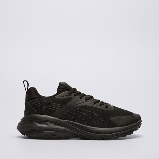 puma hypnotic 395235 01 ze sklepu 50style.pl w kategorii Buty sportowe męskie - zdjęcie 174875057