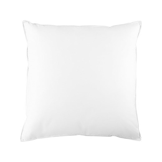 Schäfer Poduszka "Arktis - 70" w kolorze białym Schäfer 80x80 cm wyprzedaż Limango Polska