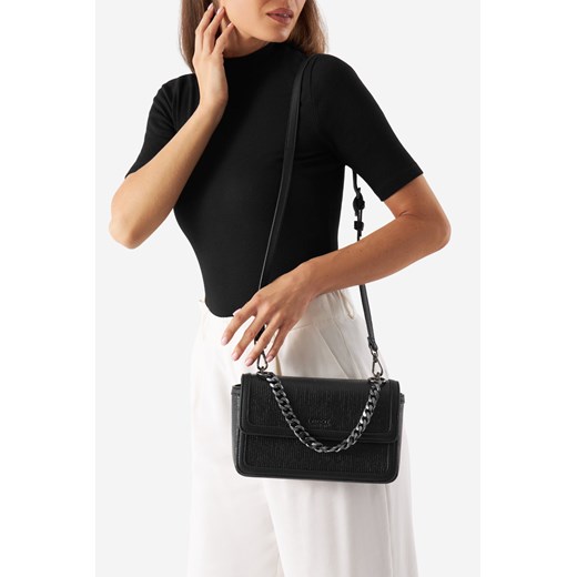 Torebka Lasocki LSK-B-002-06 Lasocki One size ccc.eu