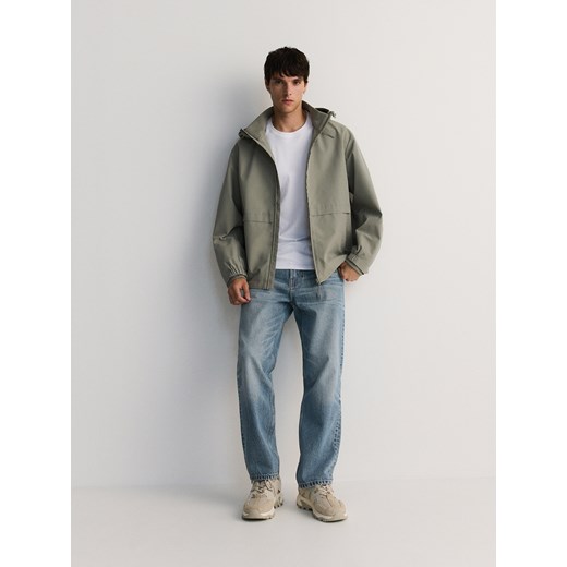 Kurtka męska Reserved 