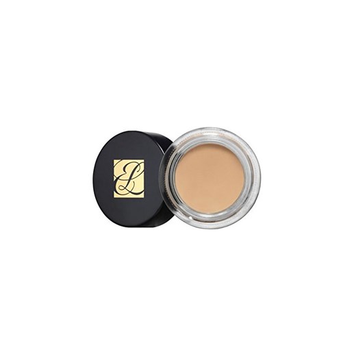 Estee Lauder Double Wear Eyeshadow Base baza pod cienie do powiek 5ml, Estee onesize okazja Primodo