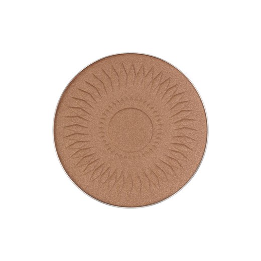 Bronzer do twarzy Always the Sun Glow Freedom System 701, Inglot Inglot onesize wyprzedaż Primodo