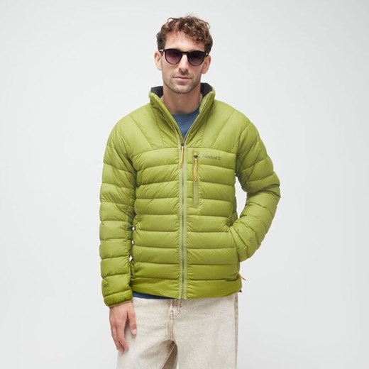 TIMBERLAND KURTKA REC DOWN JACKET Timberland L Timberland