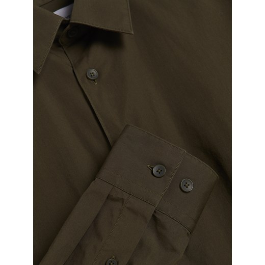 Koszula męska Reserved 