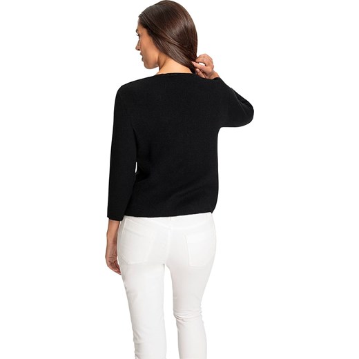 Sweter damski Heine 