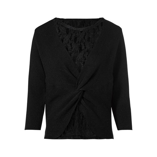 Sweter damski Heine 
