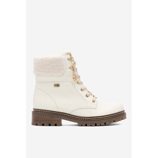 Trzewiki Remonte D0B74-81 Remonte 45 ccc.eu