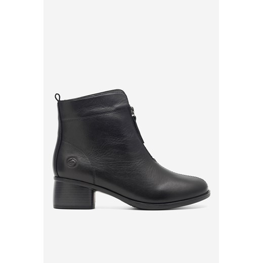 Botki Remonte R8878-01 Remonte 36 ccc.eu