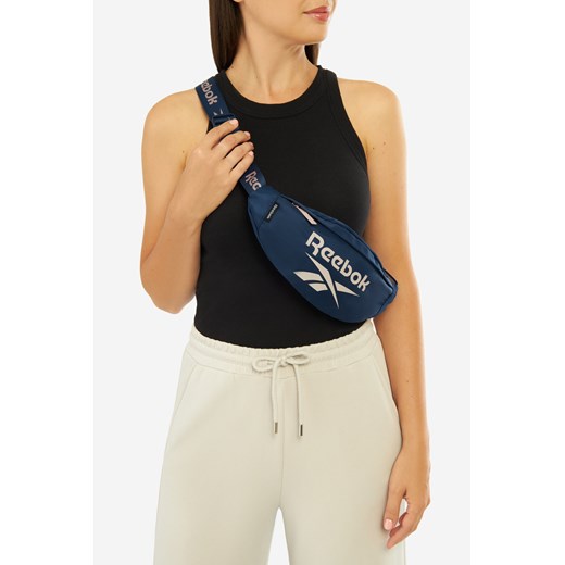 Torebka Reebok RBK-014-CCC-06 Reebok One size ccc.eu