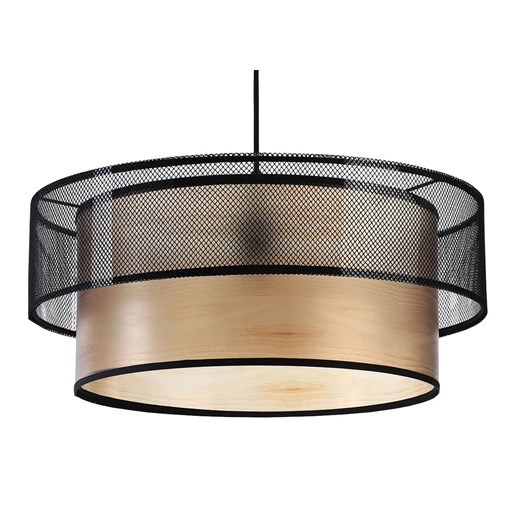 Lampa wisząca Lumes