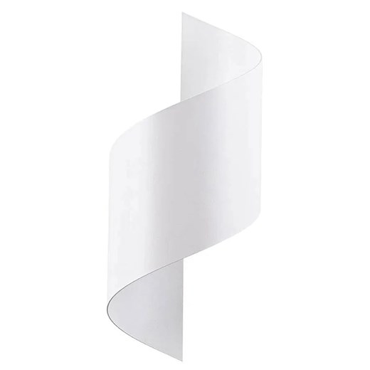 Lampa ścienna Lumes