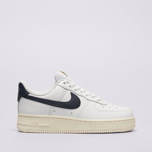 NIKE W AIR FORCE 1 &#039;07 EasyOn ze sklepu Sizeer w kategorii Buty sportowe damskie - zdjęcie 174935817