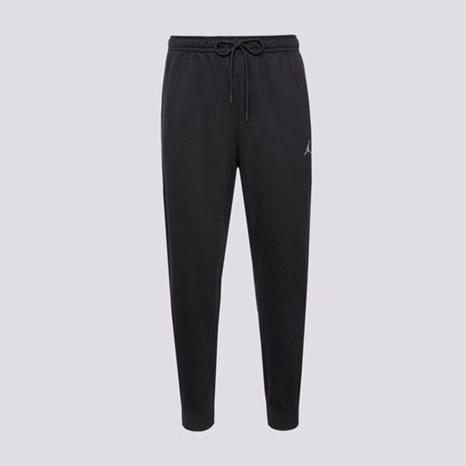 JORDAN SPODNIE M J BRKLN FLC PANT Jordan L Sizeer