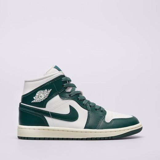 AIR JORDAN 1 MID ze sklepu Sizeer w kategorii Buty sportowe damskie - zdjęcie 174935819