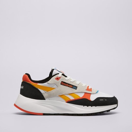 REEBOK CLASSIC LEATHER 2400 Reebok 44,5 Sizeer