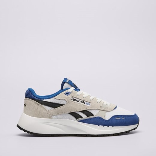 REEBOK CLASSIC LEATHER 2400 ze sklepu Sizeer w kategorii Buty sportowe męskie - zdjęcie 174935827